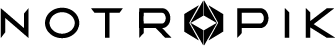 logo adhesivo