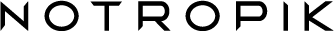 logotipo main
